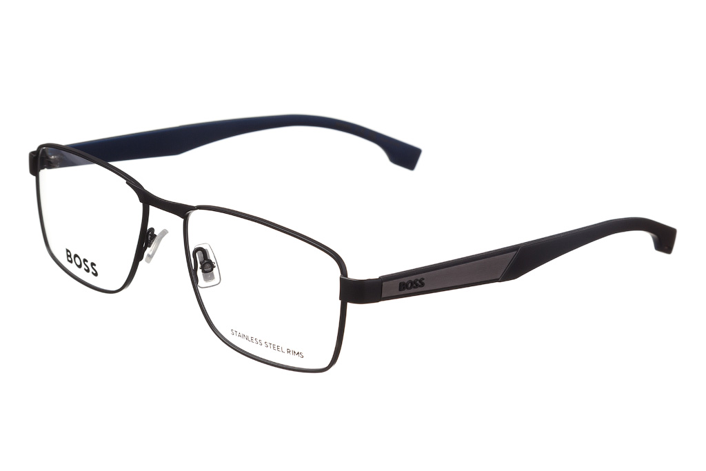 Hugo Boss BOSS 1830 003 56 17 оправа