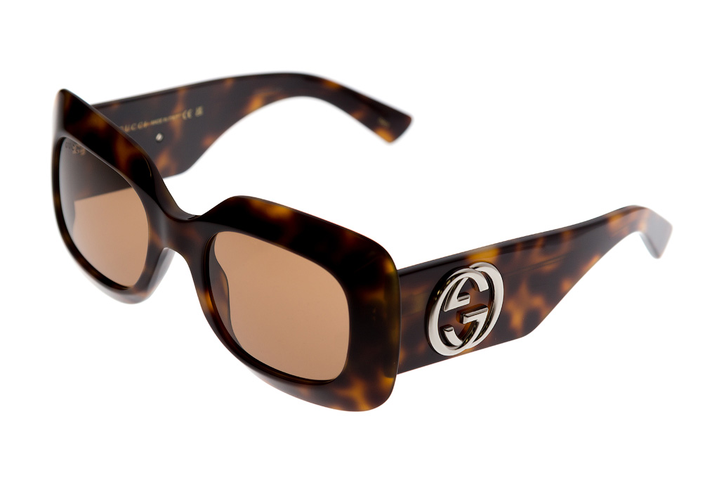 Gucci GG1695S 002 51 очки с/з