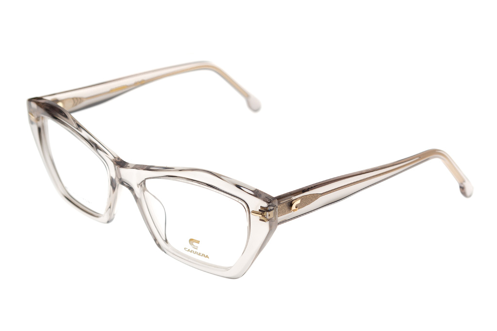 Carrera CARRERA 3053 KB7 53 18 оправа