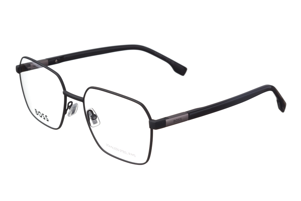 Hugo Boss BOSS 1835 003 56 19 оправа