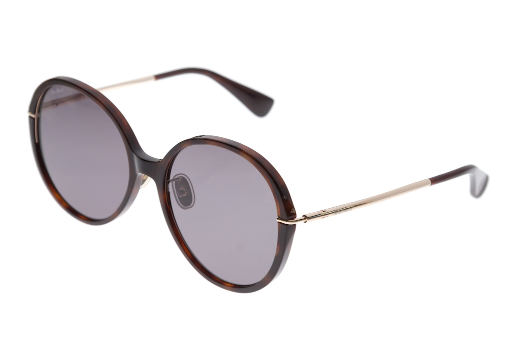 MaxMara MM 0111-K 52A 58 очки с/з