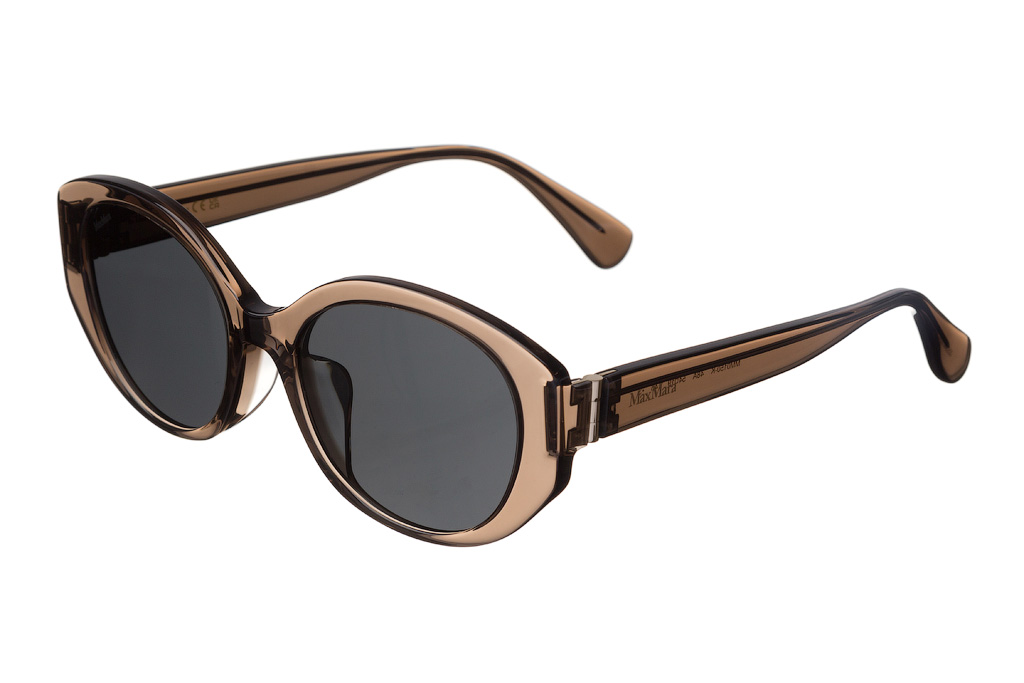MaxMara MM 0150-K 48A 54 очки с/з