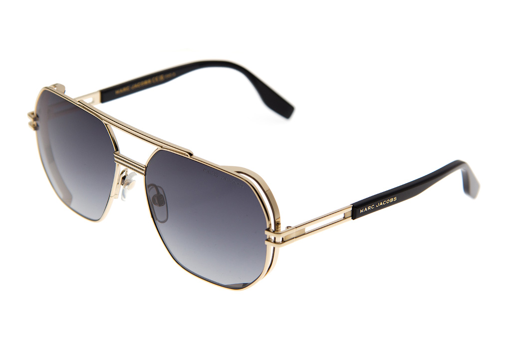 MARC JACOBS MARC 784/S RHL 9O 60 16 очки с/з