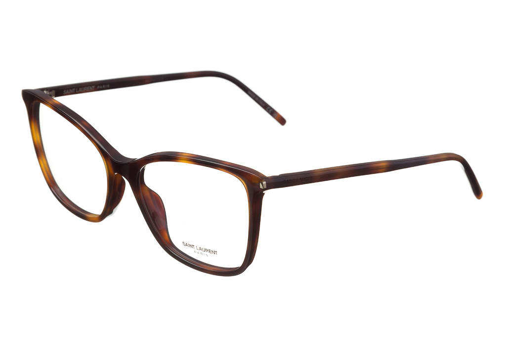 Saint Laurent SL 835 003 55 оправа