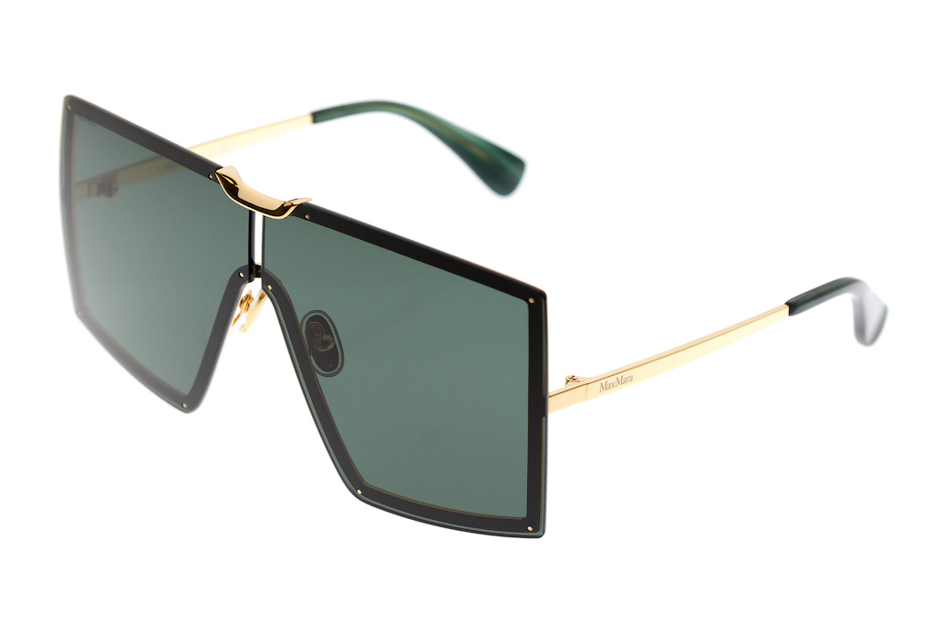 MaxMara MM 0117 30N очки с/з