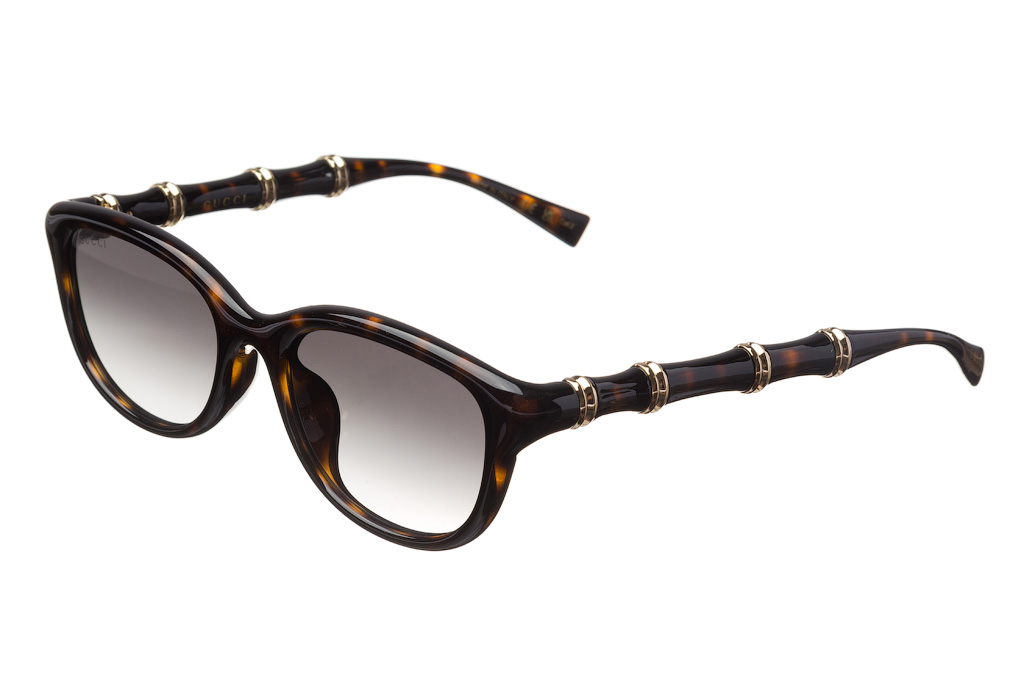 Gucci GG2062SA 002 54 очки с/з