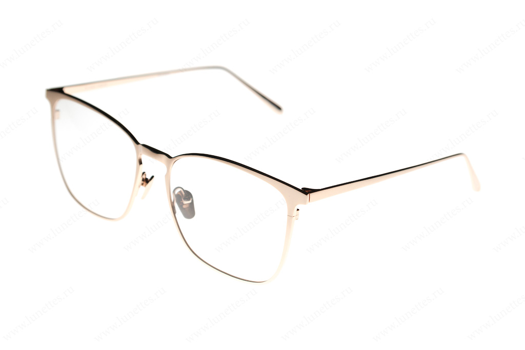 Linda Farrow 469 C03 оправа