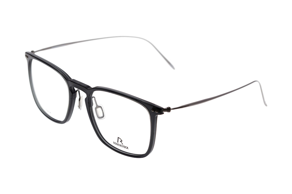 Rodenstock 7137 C 54 21 оправа