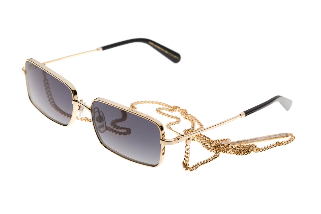 MARC JACOBS MARC 771/S RHL 9O 58 17 очки с/з