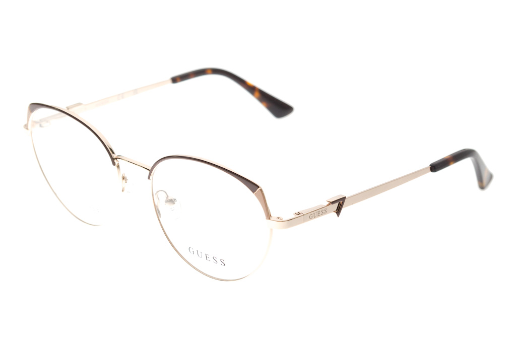 GUESS 2867 032 51 оправа