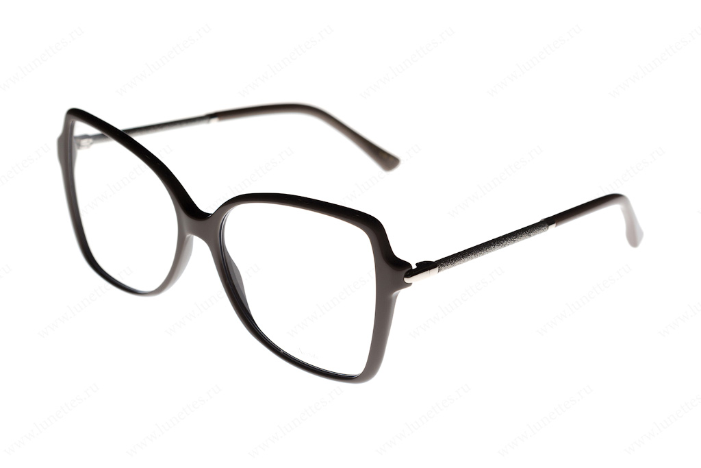 JIMMY CHOO JC321 6RI 55 15 оправа