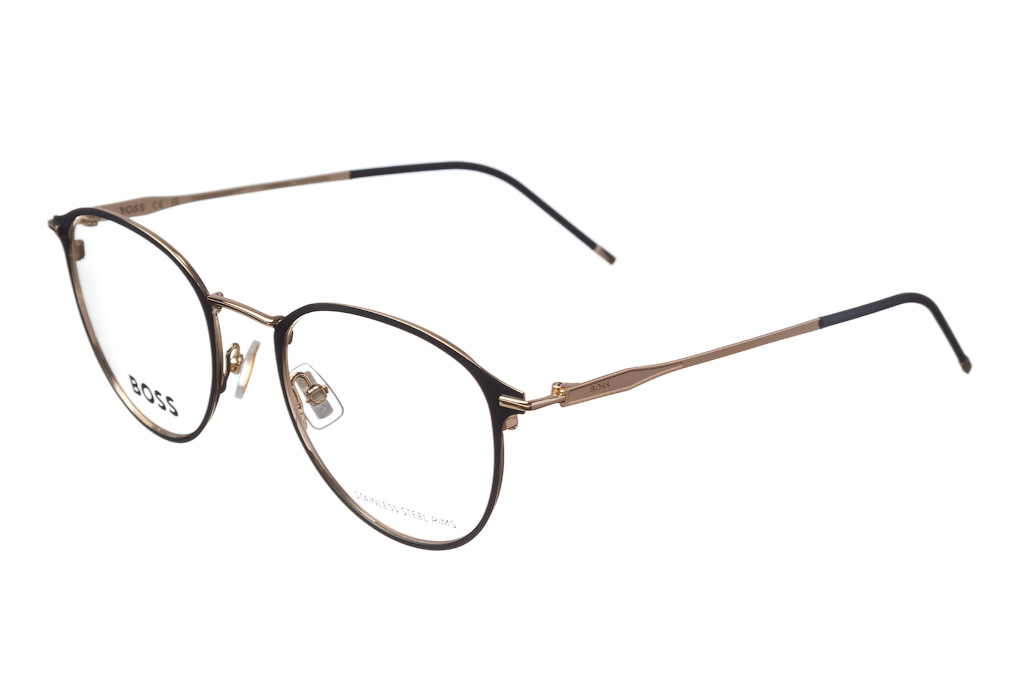 Hugo Boss BOSS 1867 I46 50 20 оправа