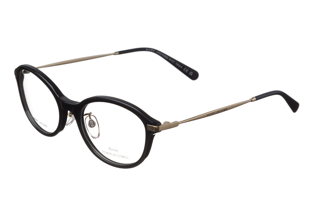 MARC JACOBS MARC 794/FJ 807 52 19 оправа
