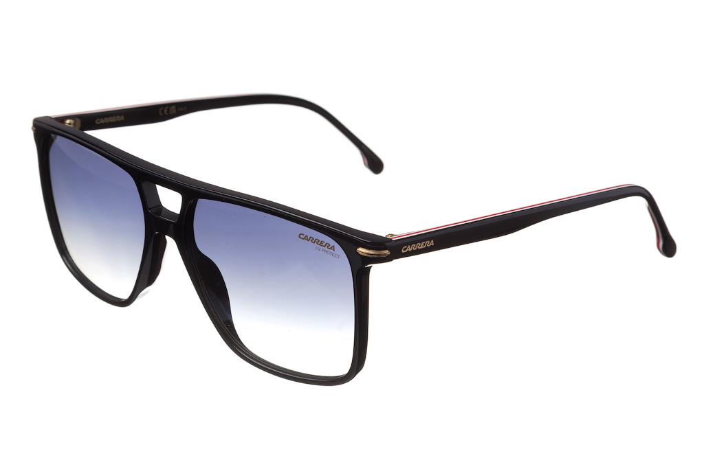 Carrera CARRERA 366/S OIT 08 59 16 очки с/з