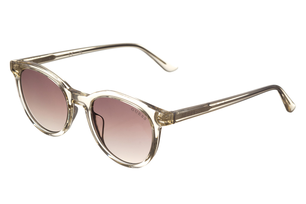 GUESS 00235 57F 46 очки с/з