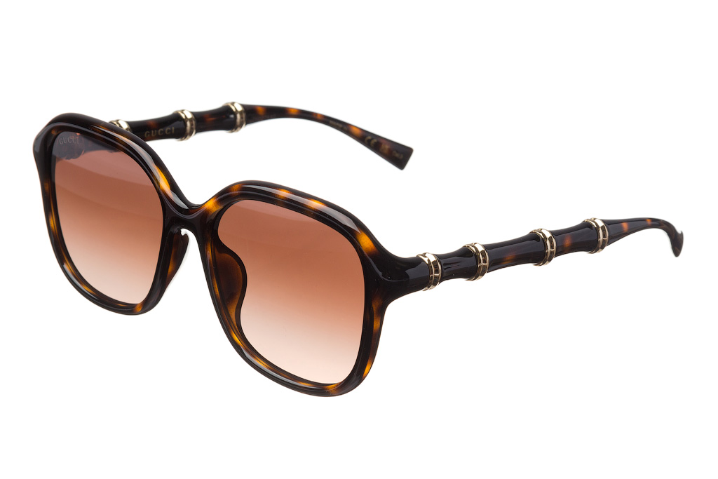 Gucci GG2061SA 002 55 очки с/з