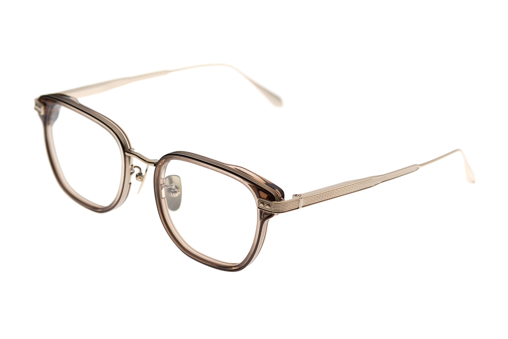 Linda Farrow LUXE LFL-1579 C02 оправа