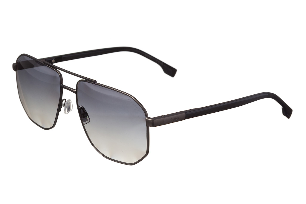 Hugo Boss BOSS 1832/S R80 WJ 59 15 очки с/з