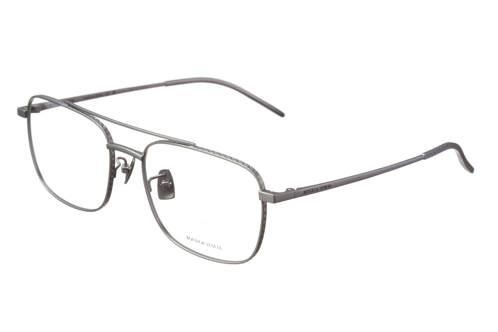 Bottega Veneta BV1425OA 005 57 оправа
