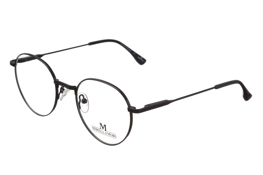 Mirella Mori 27237 01 47/21 оправа