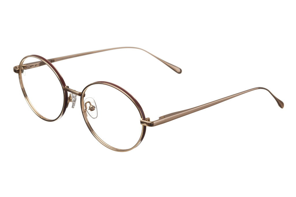 IMAvista AVO Biggi C3 53/17 оправа