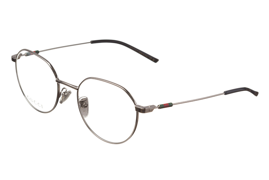 Gucci GG2141OK 001 51 оправа