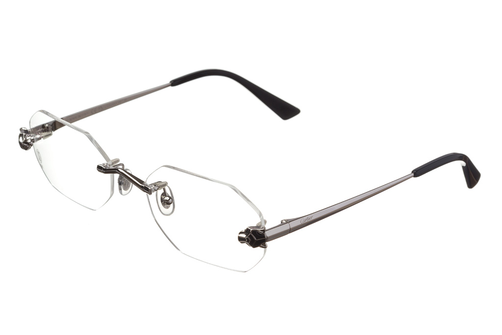 Cartier CT0599O 002 56 оправа