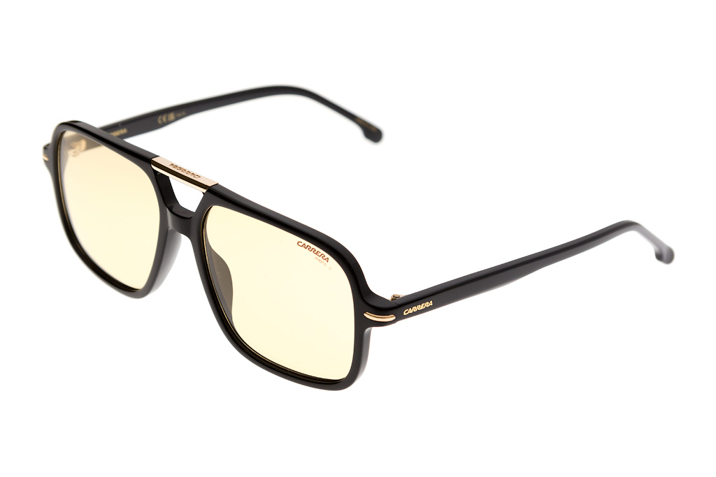 Carrera CARRERA 350/S 71C 58 16 очки с/з