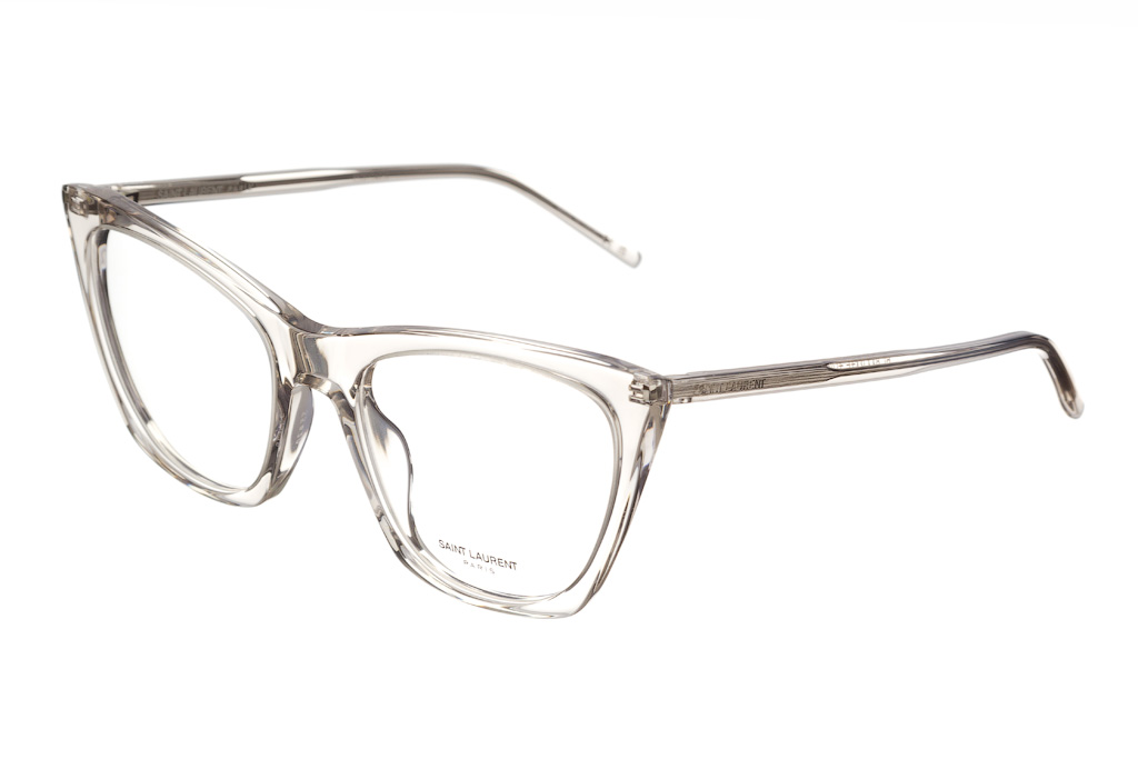 Saint Laurent SL 214 KATE THIN OPT 004 55 оправа