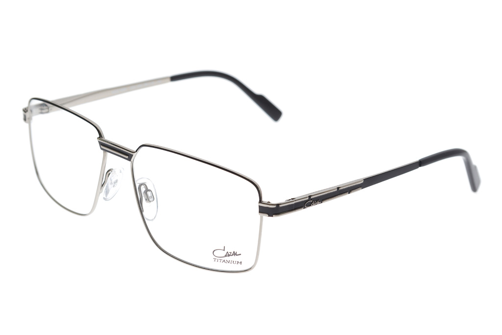 Cazal 7088 002 58/16 оправа