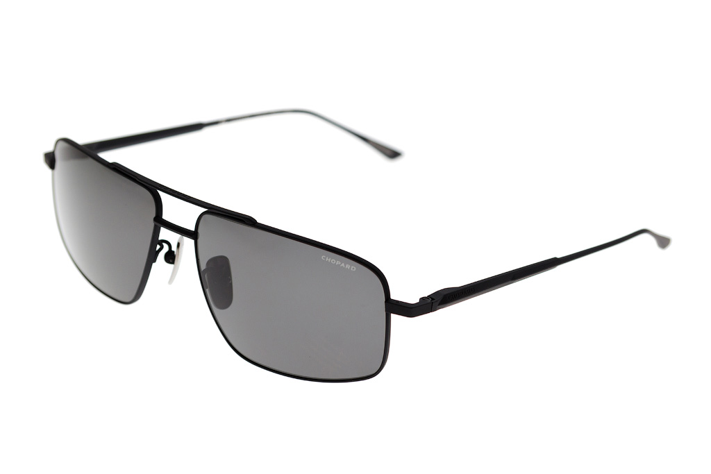 Chopard F21 531P очки с/з