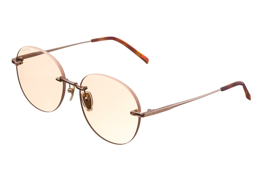 Gucci GG2101SA 003 58 очки с/з