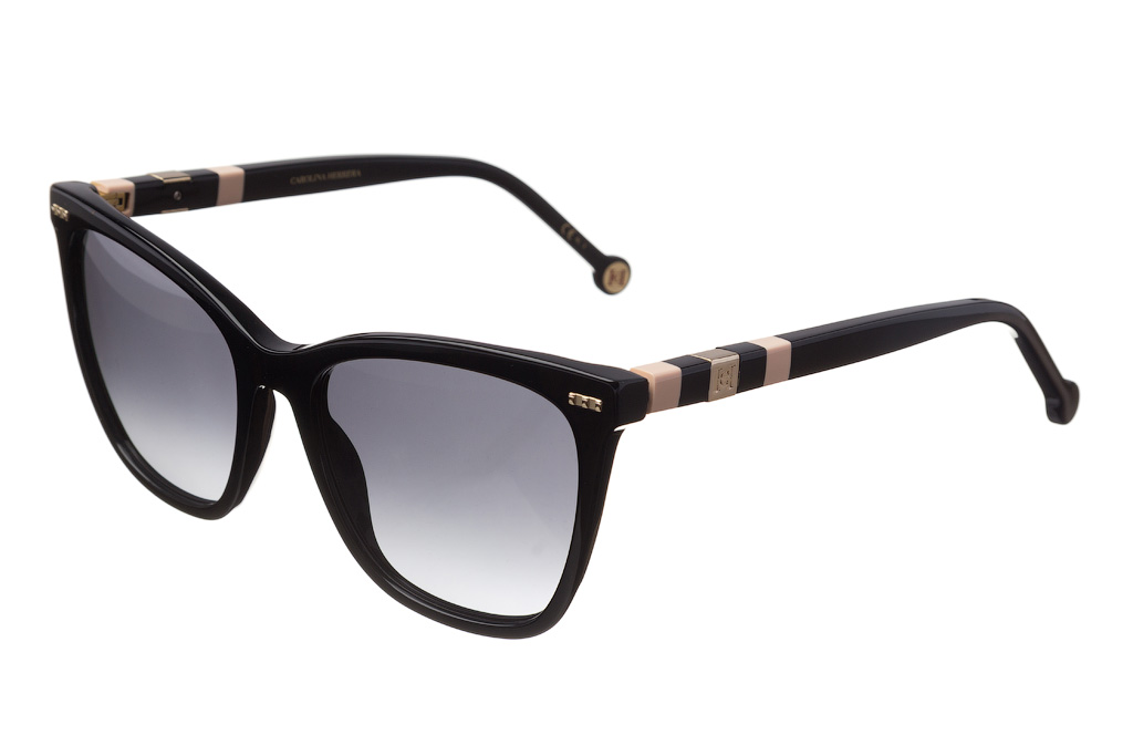 Carolina Herrera CH 0044/S 3H2 9O 55 18 очки с/з