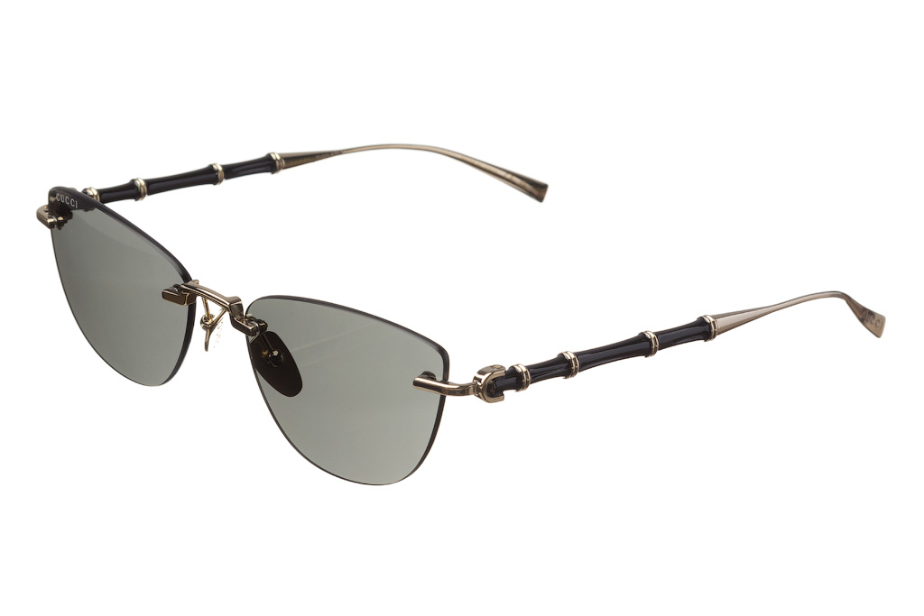 Gucci GG2063S 002 55 очки с/з