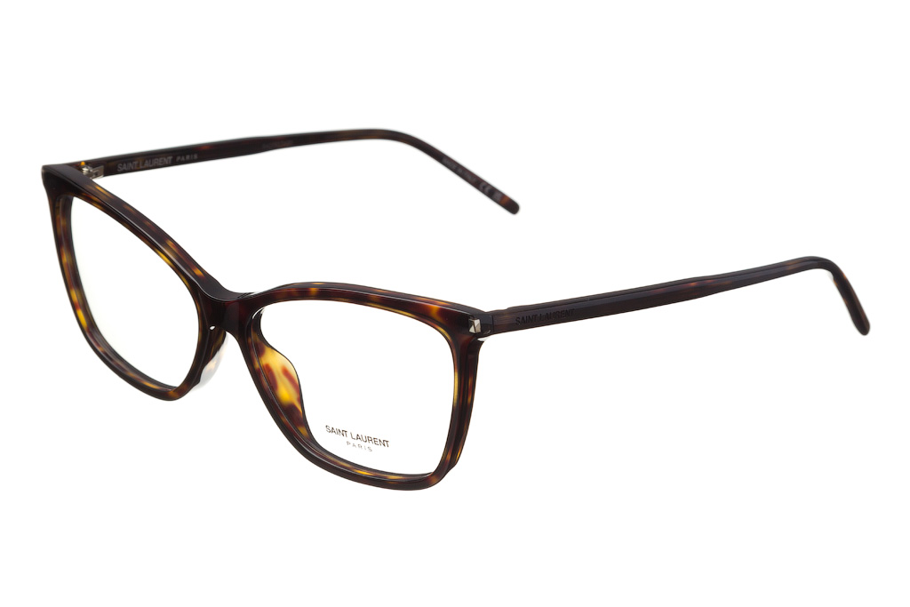 Saint Laurent SL 834 006 56 оправа