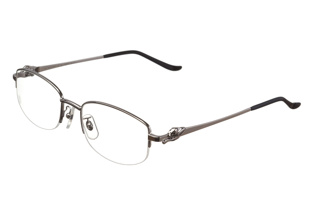 Cartier CT0602OA 002 52 оправа