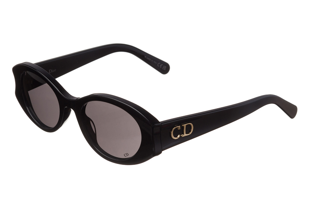 Christian Dior Men DIORGLOW B3I 10A1 56 очки с/з