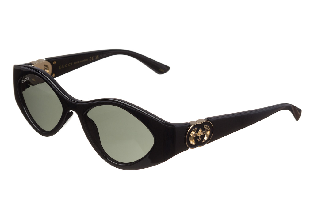 Gucci GG2121S 001 52 очки с/з