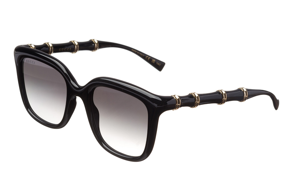 Gucci GG2058S 001 52 очки с/з