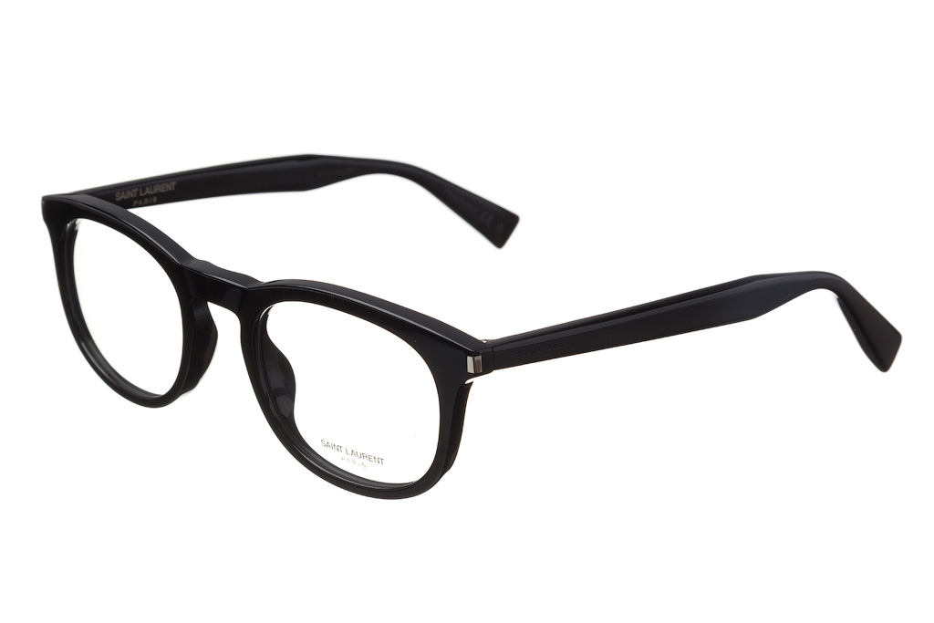 Saint Laurent SL 813 001 50 оправа