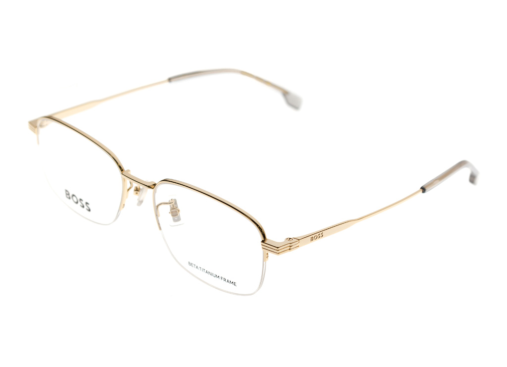 Hugo Boss BOSS 1799/F J5G 54 18 оправа