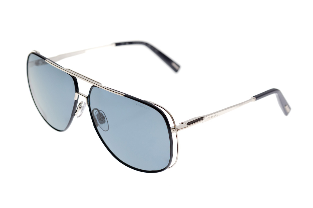 Chopard G91 E70P очки с/з