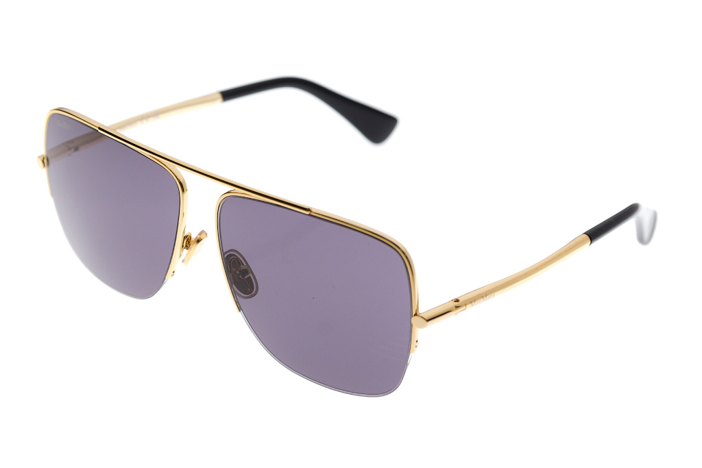 MaxMara MM 0121 30A 59 очки с/з