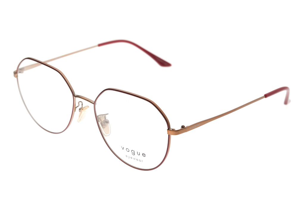 Vogue 0VO4301D 5089 55 оправа