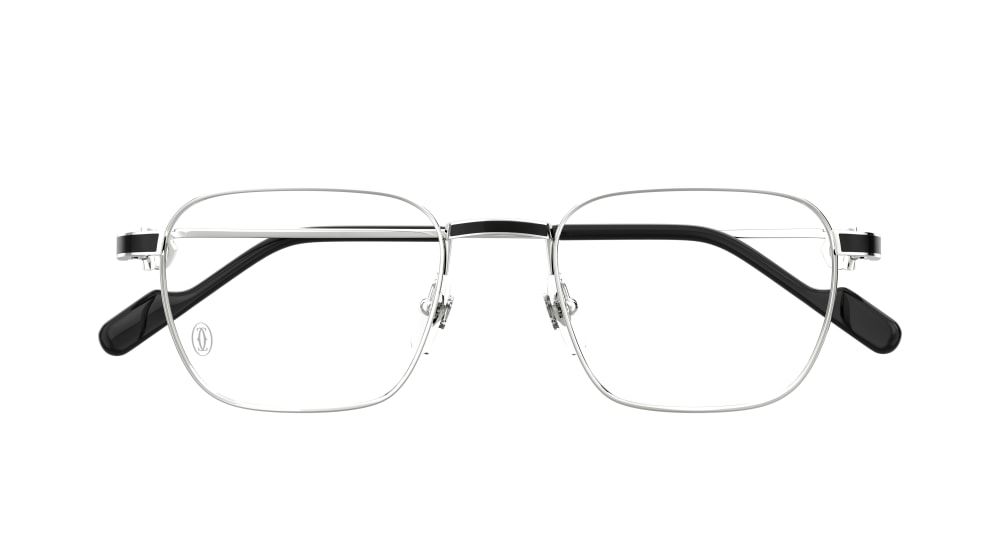 Cartier CT0518O 002 51 оправа