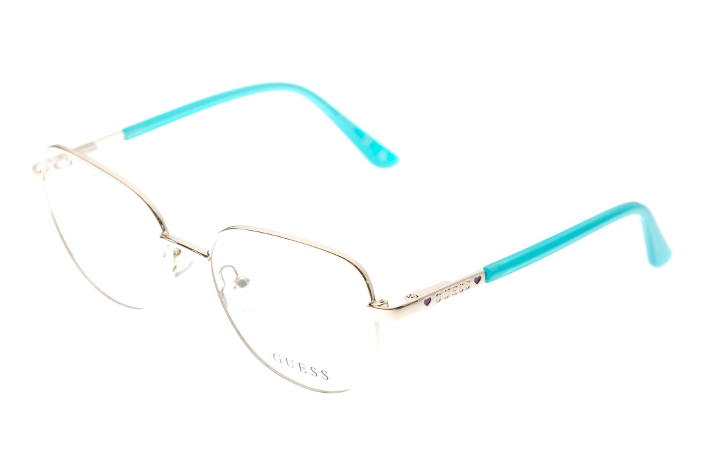 GUESS 50140 033 47 оправа