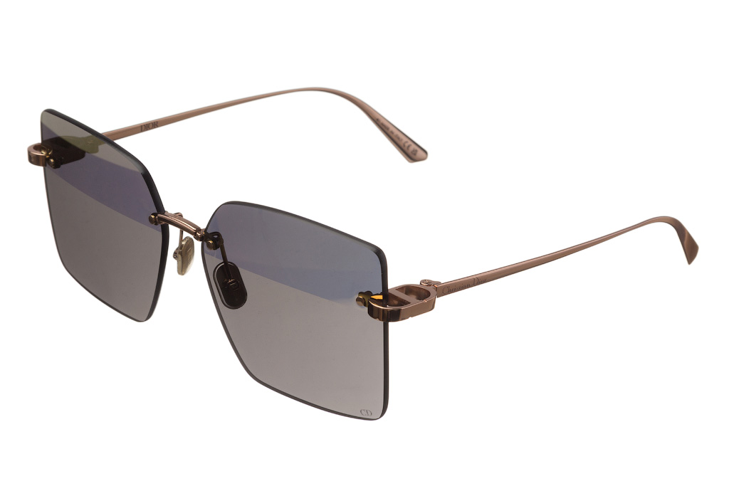 Christian Dior C DIOR S3U E0A7 60 очки с/з