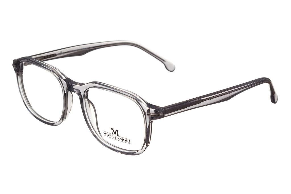 Mirella Mori 27198 03 51/19 оправа