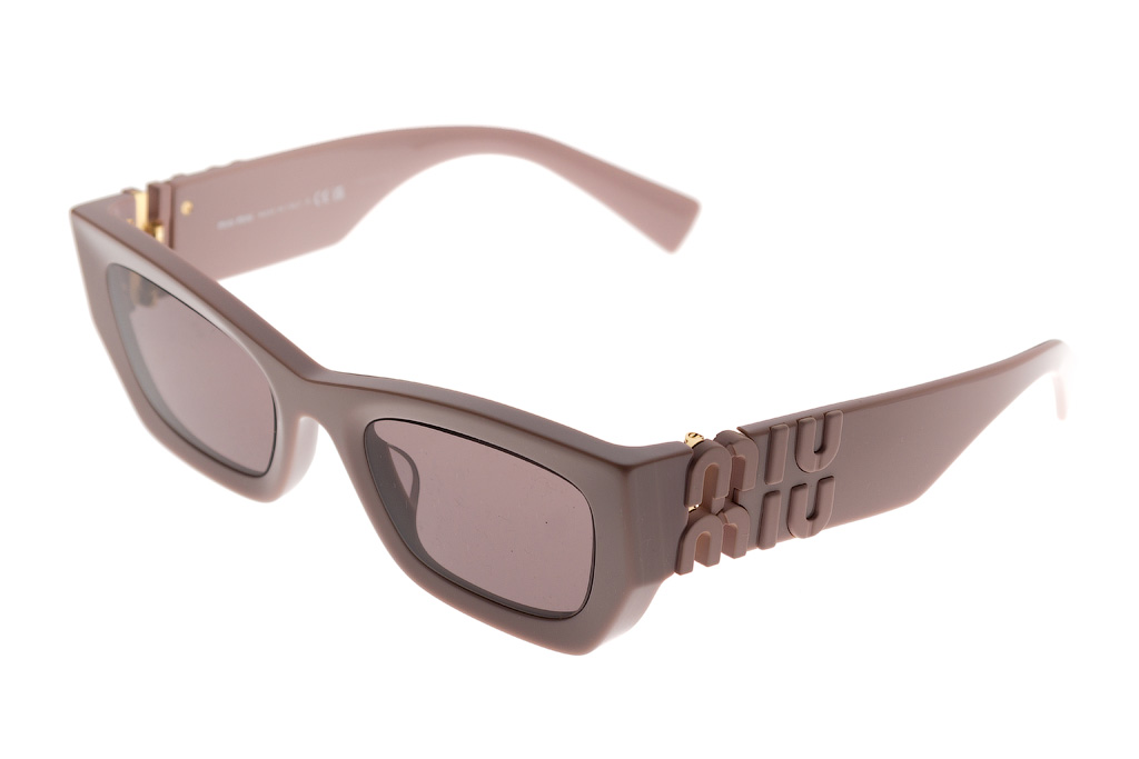 MIU MIU 0MU 09WS 17C6X1 53 очки с/з