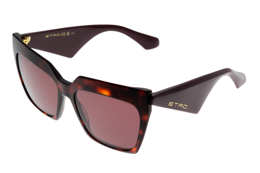 Etro ETRO 0001/S 086 U1 58 17 очки с/з